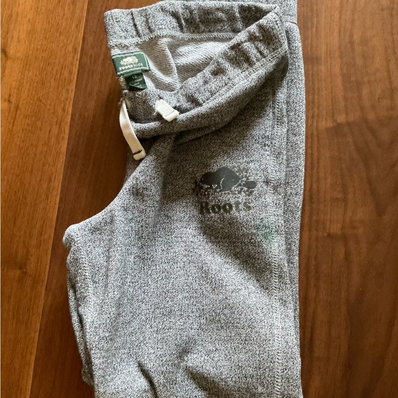 Roots Youth Sweat Pant - Picture 2 of 5